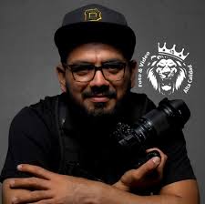 Cómo votar este primero de Junio? ¡No olvides escribir 02 en la boleta  Rosa! Vamos por una justicia con rostro humano en Baja California Sur 🙌🏼💓