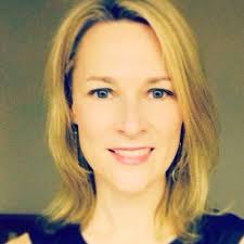 Frances Devaney (@prunchgeo)