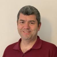 10+ "David Hone" profiles