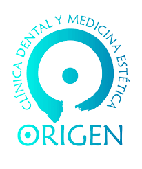 Clínica dental Origen