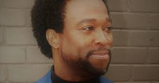 Errol Anderson of Popongo: The Power of Flexibility; How I Was Able To  Pivot To A New Exciting Opportunity Because Of The Pandemic