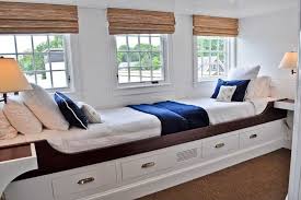 I always loved window benches and the bay window in my living room looked perfect for a comfy sentimental old dresser into a beautiful storage bench. 55 Window Seat Ideas Benches Storage Cushions Designing Idea