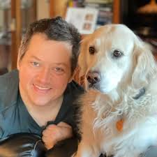 Today's Minnesota map is Minnesota's Biggest Cities and Smallest Towns by  area according to the MNDOT.