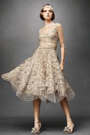 Flippige kleidung mit top qualität auf günstiger preisen. Gatsby Party Attire Shefalitayal