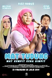 Stylish and easy to wear, crossbody bags are classics for a reason. Mat Tudung 2014 Imdb