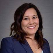 FY2024 Annual Operating Budget Book