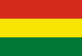 We did not find results for: Bandera De Bolivia Wikipedia La Enciclopedia Libre
