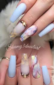 Even now they are extremely popular. 1001 Ideas For Creative And Cute Nail Ideas To Try