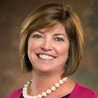 Dawn Edwards Email & Phone Number