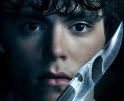 Jack Champion: 13 facts about the Scream 6 and Avatar actor you need to  know