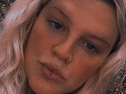 Fundraiser by Vicki Roberts : Chloe roberts