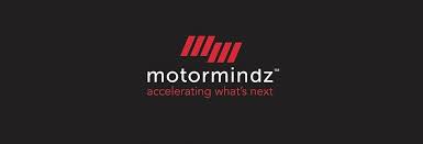 Automotive industry veterans join Motormindz team