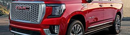 Whether you have a foodie family member or a friend who can't get enough of unusual kitchen accessories, this guide is the perfect place to find all of the cool kitchen gadgets you'll need. 2021 Gmc Yukon Denali Accessories Parts At Carid Com