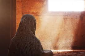 Allah Hears Your Dua He Is Very Near About Islam Islam Allah Human