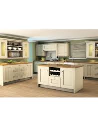 We did not find results for: Westwood Oak Timber Shaker Kitchen Doors Painted Ivory Solid