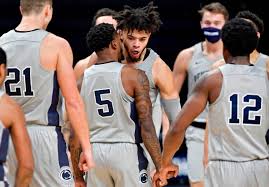 If roundball is your thing, you've come to the right place. Penn State Men S Basketball How To Watch Psu Vs Rutgers Centre Daily Times