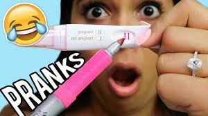 Whether you decide to mess with their makeup, prank them on social media, or gasp, hack their phone, there are so many different. Funny Couple Pranks Top 10 For Friends Family Natalies Outlet Youtube
