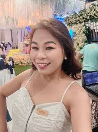 Mimi Diaz Alcana (@diwata.alcanaalarcon) • Facebook