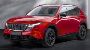 Carscoops - News update