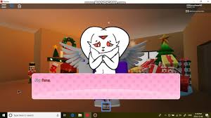 For codes of other roblox games, you can visit our roblox game codes page. Toytale Rp Dearest Code 07 2021