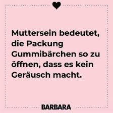 Muttertag Am 13 Mai Die Besten Spruche Fur Mutter Spruche Fur Teenager Mutter Spruche Spruche