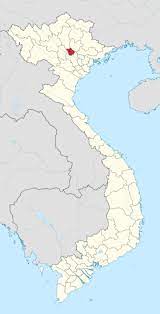 Đại diện sở y tế vĩnh phúc cho biết, trong 6 trường hợp dương tính lần 1 ở tp phúc yên đã có 1 ca âm tính. VÄ©nh Phuc Wikipedia Tiáº¿ng Viá»‡t