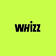 Whizz logo