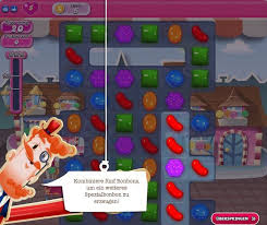 Candy crush saga, from the makers of candy crush soda saga & farm heroes saga! Candy Crush Saga Download Freeware De