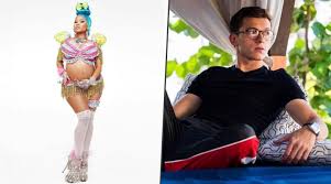 Jul 21, 2020 · nicki minaj is expecting a child with her husband, kenneth petty. Nicki Minaj Is Pregnant With Tom Holland S Baby Funny Memes And Jokes About Spiderman Trending After Nicki Minaj S Preggers Announcement Have Taken Over Twitter Here S Why Latestly