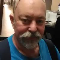 20+ "Phil Schaub" profiles