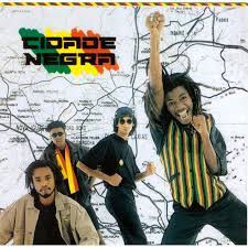 Cidade negra — a estrada 04:42. Reggae Do Bom Downloads Cidade Negra
