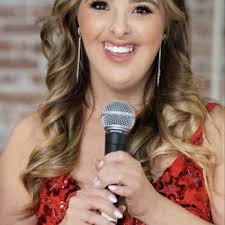 SCRIPPS CENTER FOR DENTAL CARE