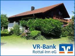 Das stadtbranchenbuch für bad füssing zeigt ihnen aktuell ᐅ 107 einträge. Haus Zum Verkauf 84371 Triftern Mapio Net