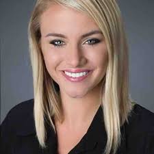 David Bruemmer Email & Phone Number