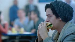 Karla Rincon (@KarlaRinconM)