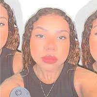 Nicole Budd's Instagram, Twitter & Facebook