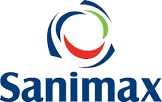 Sanimax