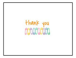Print, trim and you're all set! Free Printable Baby Shower Gift Thank You Card Blueberry Squash Baby Shower Thank You Cards Baby Shower Thank You Baby Shower Printables