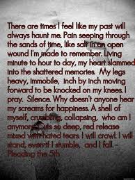 Pin On Quotes Words Such