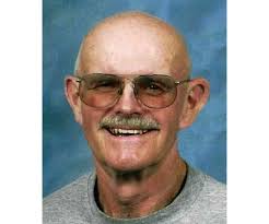 Doyle DeBoer Obituary (1943