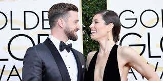We're about to find out if you know all about greek gods, green eggs and ham, and zach galifianakis. Justin Timberlake Woke Up Jessica Biel By Singing Happy Birthday To Himself