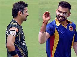 New year, same old rcb! Preview Ipl 2015 Match 5 Kolkata Knight Riders Vs Royal Challengers Bangalore Mykhel