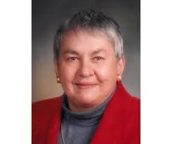 GLENNA HICKS Obituary (2018)