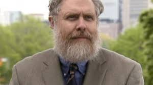 George Church
