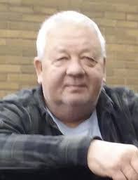 Hunter Soper's Instagram, Twitter & Facebook