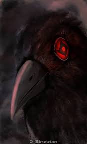 Pin On Itachi Uchiha
