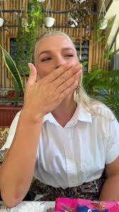 Oda Steen Biography and Chocolatey Family Fun