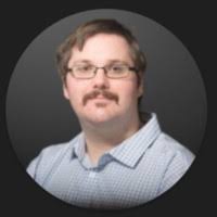 4 "Matthew Spratley" profiles