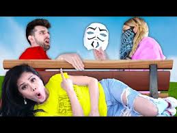 Is pz9 our friend justin? Vy Qwaint Social Media Influencer Bio On Socialix