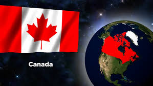 Good day, on this site you can quickly and conveniently download free wallpapers for your desktop. Preview Wallpaper Canada Flag Leaves Maple Cool Canada Full Hd 2560x1440 Wallpaper Teahub Io